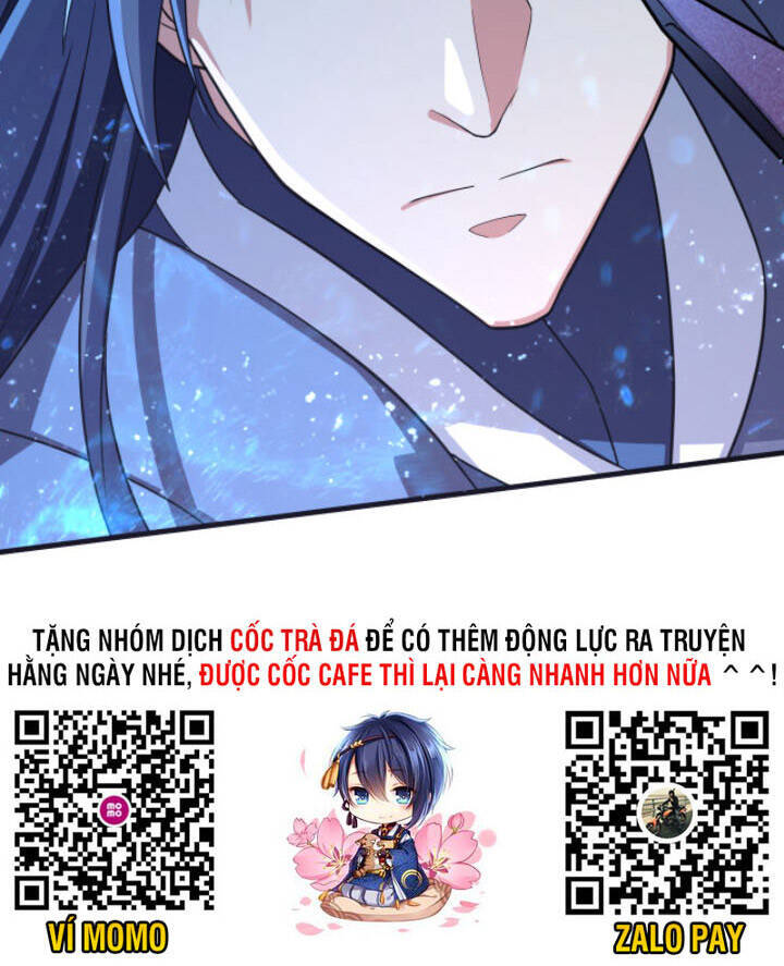 Các Ngươi Tu Tiên Còn Ta Rút Thẻ Chương 7 Ảnh 62
