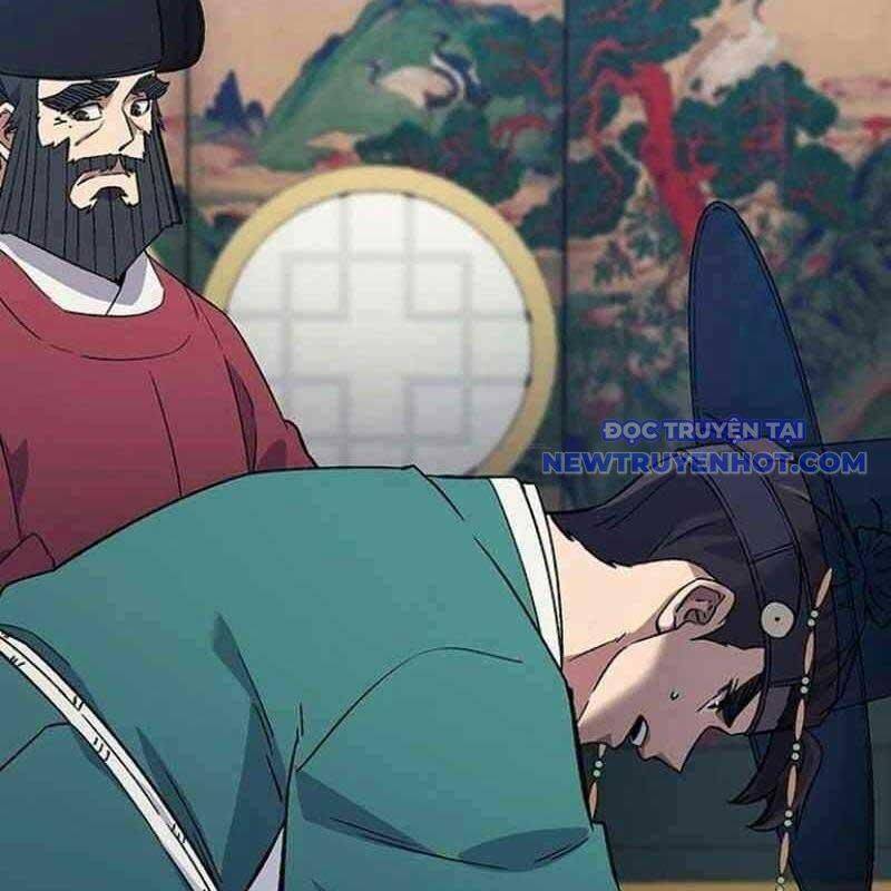 Bác Sĩ Tới Joseon Chương 33 Ảnh 61