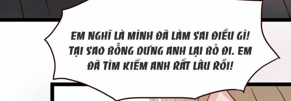 Người Yêu 0 Độ Chương 18 Ảnh 57