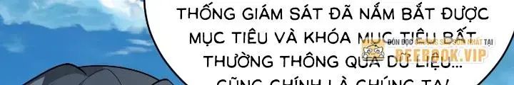 Thuật Sĩ Đến Từ Tương Lai Chương 206 Ảnh 41