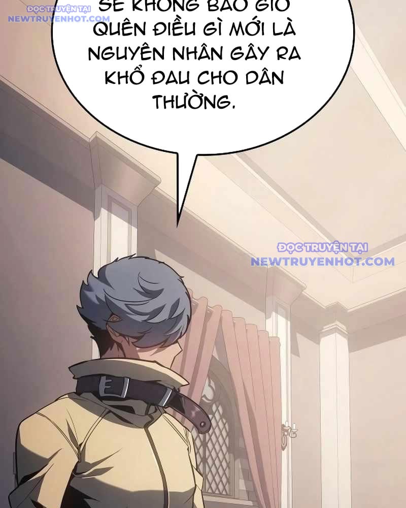 Băng Vương Chương 20 Ảnh 131
