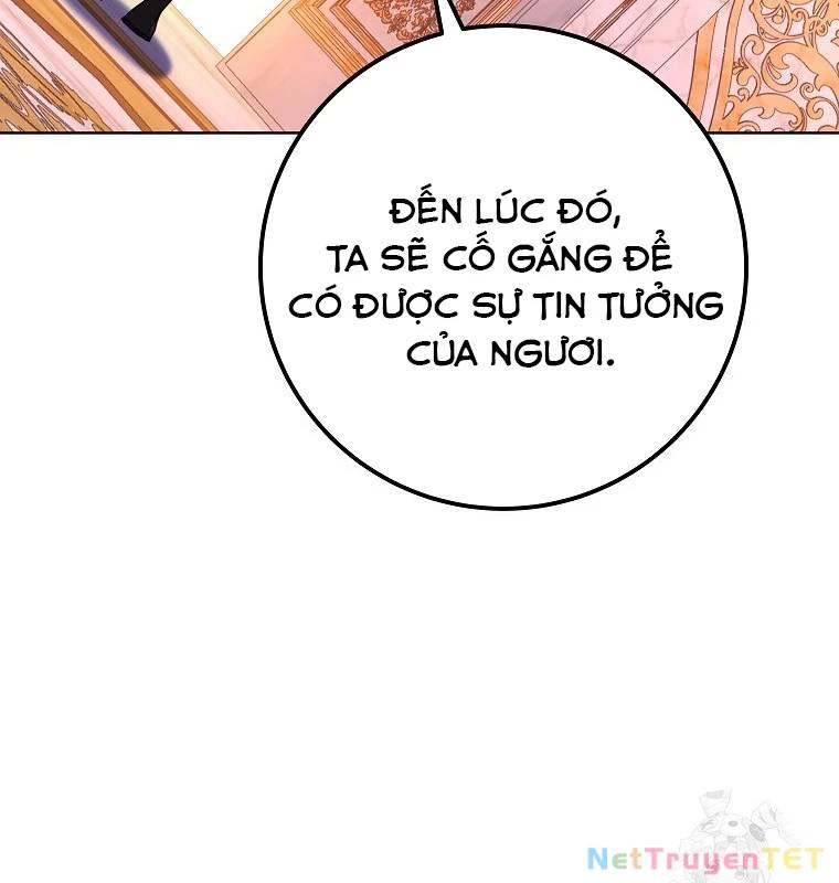 Trở Thành Nhân Viên Cho Các Vị Thần Chương 81 Ảnh 108