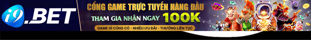 Người Yêu 0 Độ Chương 30 Ảnh 74