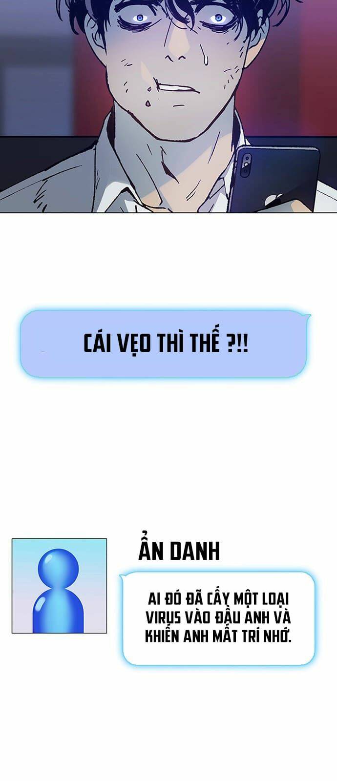 Trí Tuệ Nhân Tạo Chương 1 Ảnh 31
