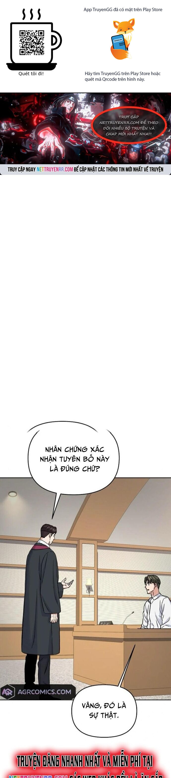 Độc Đạo Chương 26 Ảnh 2