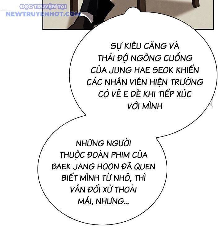 Sống Như Một Diễn Viên Chương 118 Ảnh 159