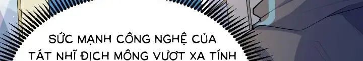 Thuật Sĩ Đến Từ Tương Lai Chương 206 Ảnh 49