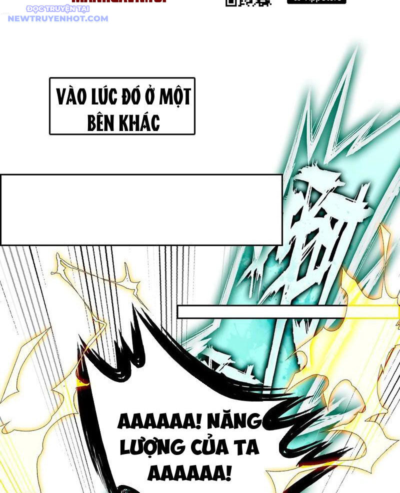Ta Đây Chính Là Tuyệt Thế Cao Thủ Chương 77 Ảnh 17