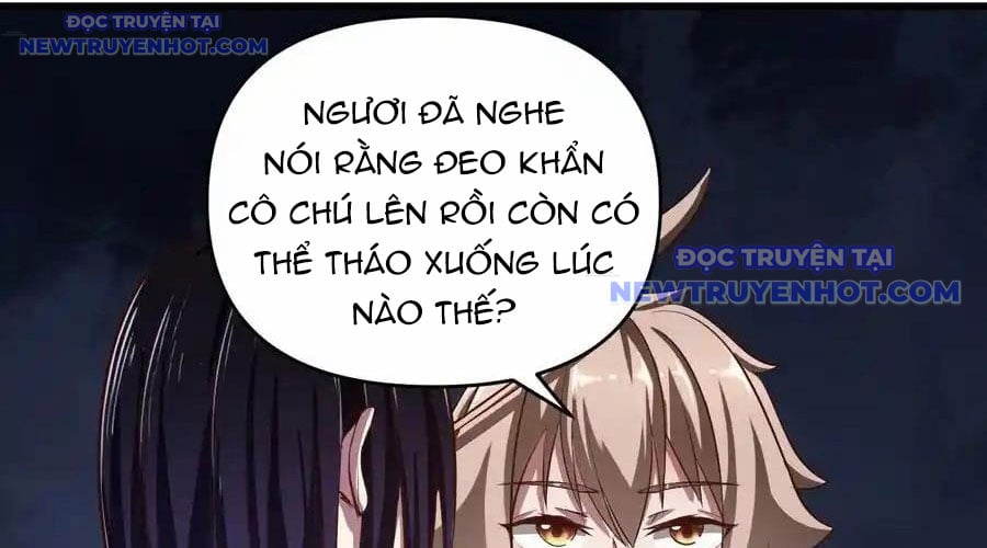Ta Quyết Không Thành Phât Chương 16 Ảnh 258