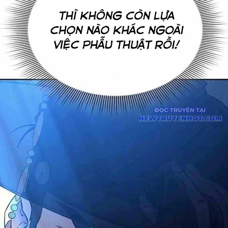 Bác Sĩ Tới Joseon Chương 33 Ảnh 239