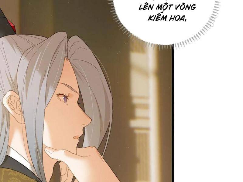 Đại Thừa Kỳ Mới Có Nghịch Tập Hệ Thống Chương 51 Ảnh 65