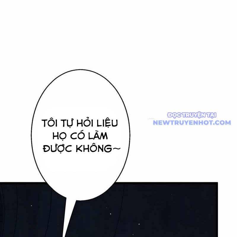 Ah, Thật Tuyệt Khi Còn Sống Chương 37 Ảnh 40
