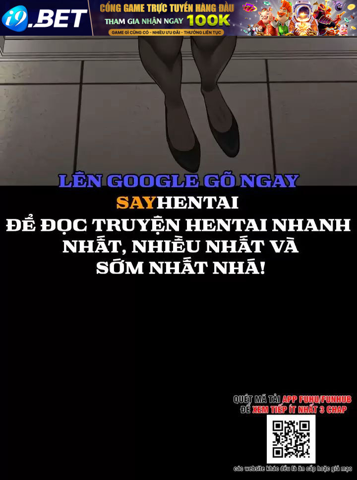 Giam Cầm Chương 64 Ảnh 82
