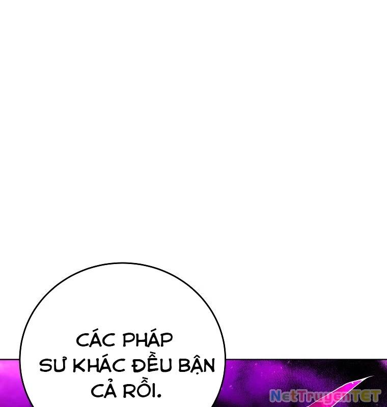 Trở Thành Nhân Viên Cho Các Vị Thần Chương 78 Ảnh 44