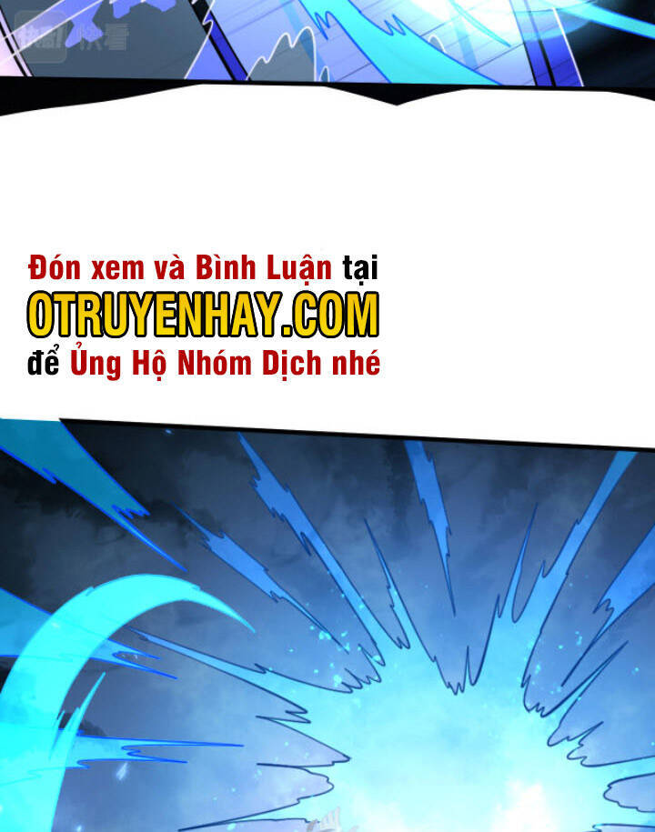 Các Ngươi Tu Tiên Còn Ta Rút Thẻ Chương 6 Ảnh 44