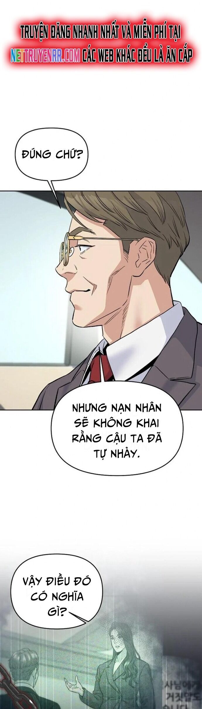 Độc Đạo Chương 26 Ảnh 21
