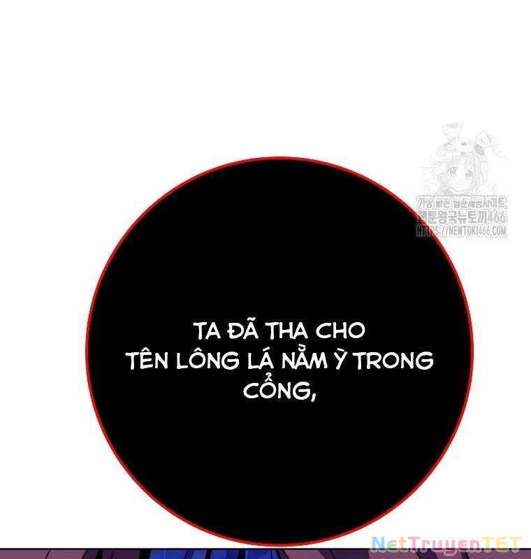 Trở Thành Nhân Viên Cho Các Vị Thần Chương 85 Ảnh 109