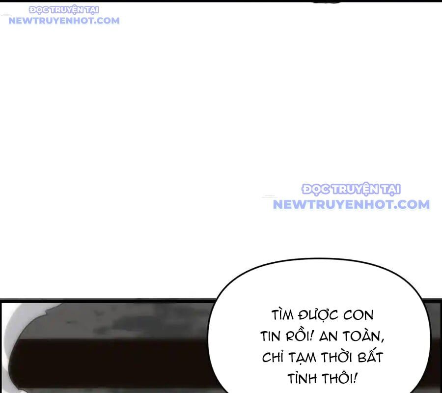 Ta Quyết Không Thành Phât Chương 15 Ảnh 24