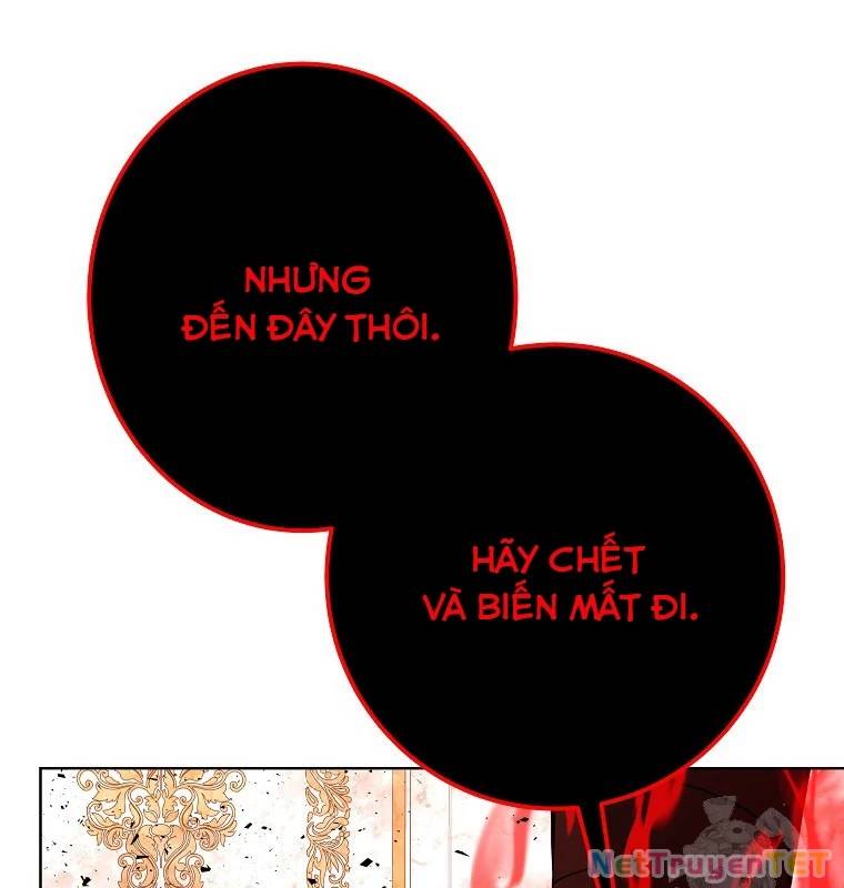 Trở Thành Nhân Viên Cho Các Vị Thần Chương 82 Ảnh 146