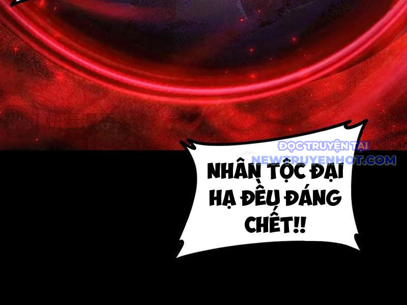 Ta Là Chúa Tể Trùng Độc Chương 53 Ảnh 39