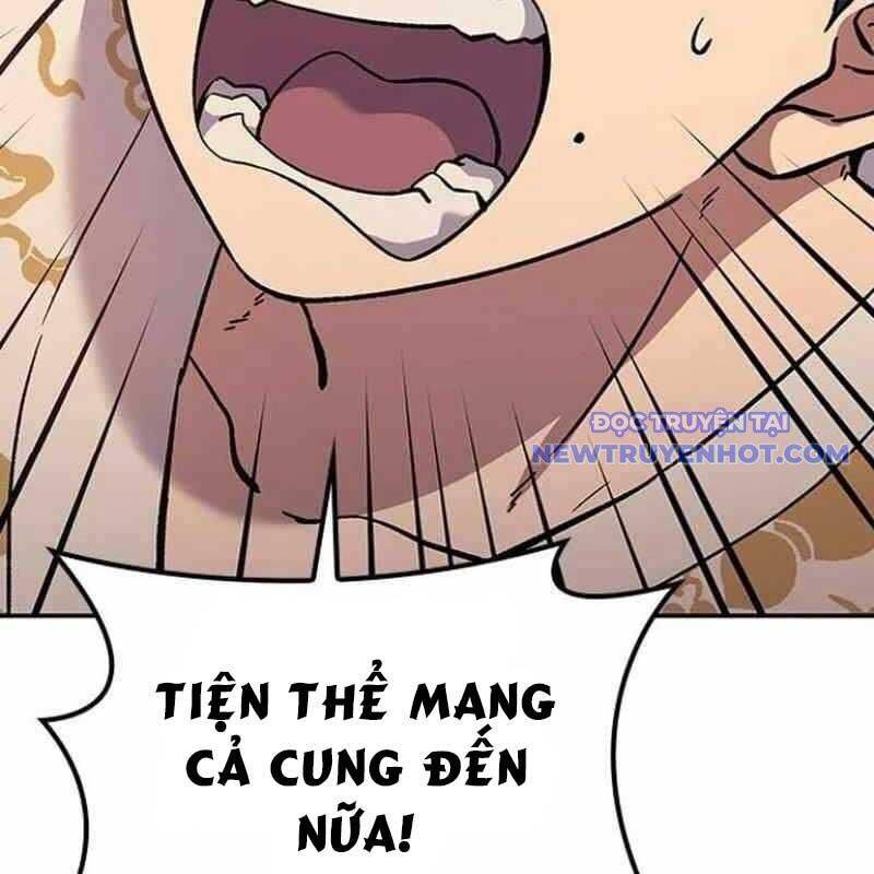 Bác Sĩ Tới Joseon Chương 33 Ảnh 227