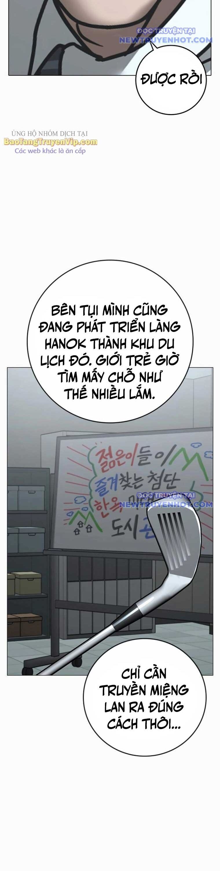 Nhiệm Vụ Đời Thật Chương 160 Ảnh 47
