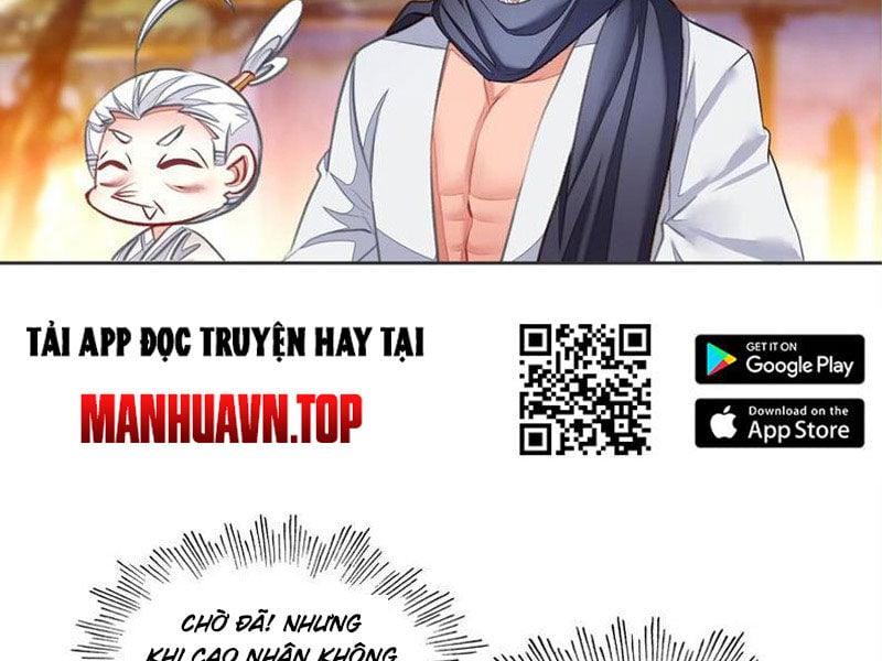 Ta Đây Chính Là Tuyệt Thế Cao Thủ Chương 76 Ảnh 118