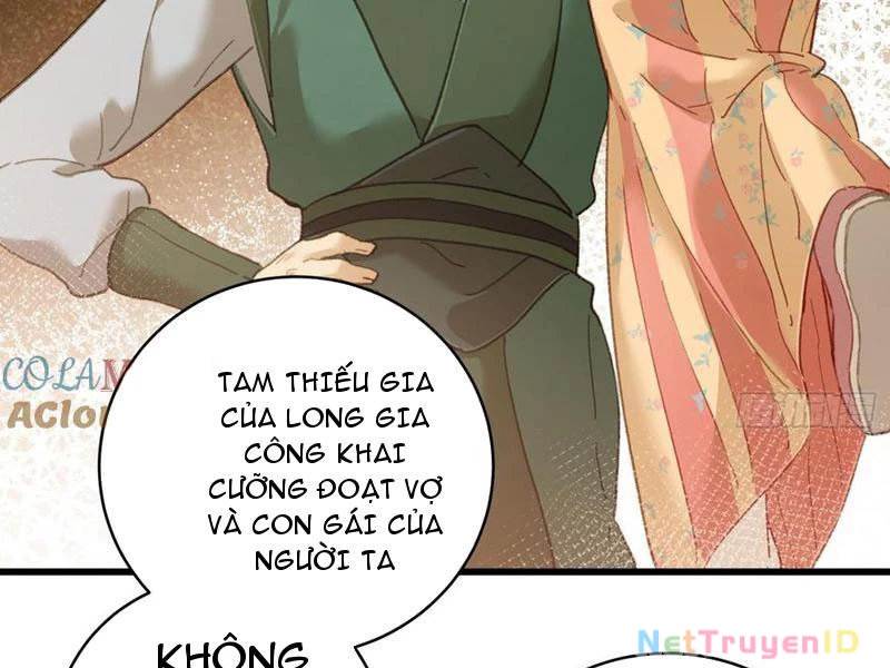 Đại Thừa Kỳ Mới Có Nghịch Tập Hệ Thống Chương 55 Ảnh 118