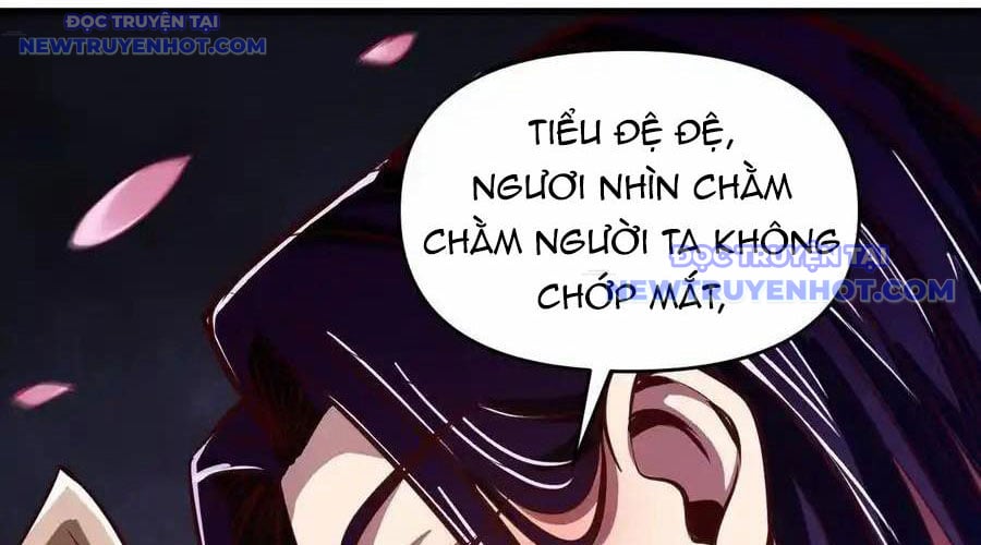 Ta Quyết Không Thành Phât Chương 16 Ảnh 93