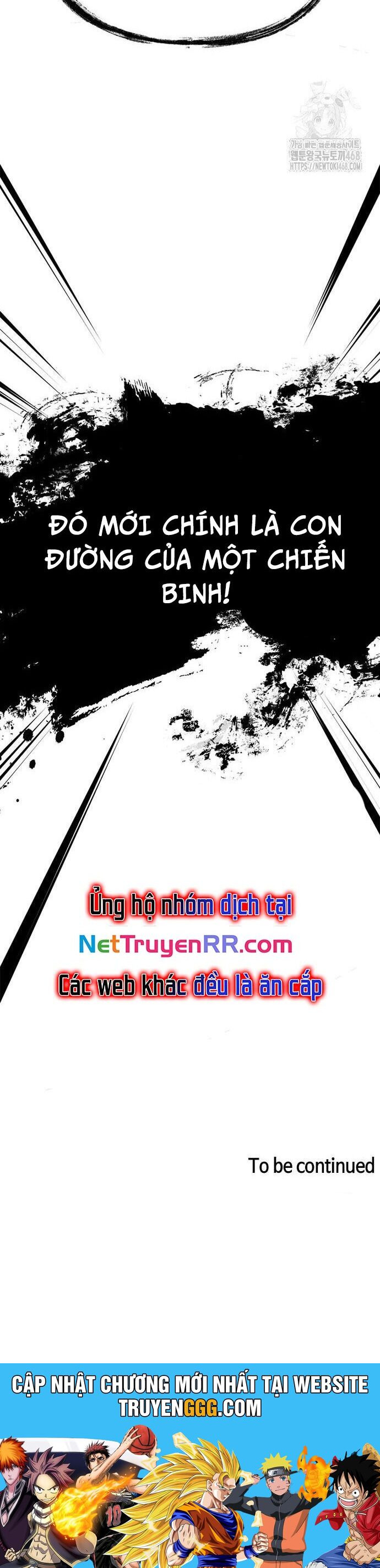 Sống Sót Trong Trò Chơi Với Tư Cách Là Một Cuồng Nhân Chương 101 Ảnh 80