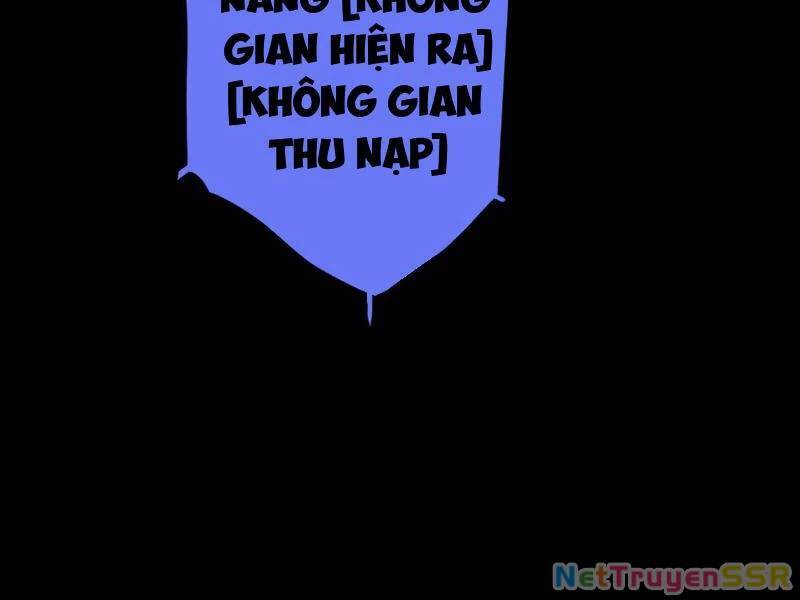 Chỗ Lánh Nạn Của Ta Chỉ Thu Thiếu Mỹ Nữ Chương 38 Ảnh 117