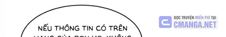 Thuật Sĩ Đến Từ Tương Lai Chương 207 Ảnh 11