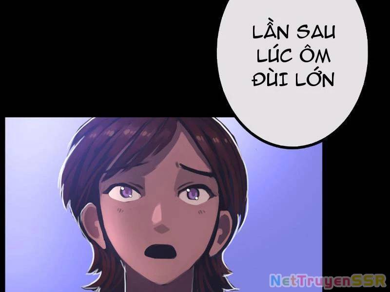 Chỗ Lánh Nạn Của Ta Chỉ Thu Thiếu Mỹ Nữ Chương 32 Ảnh 41