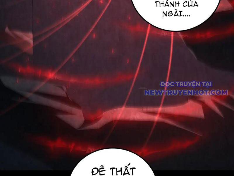 Ta Là Chúa Tể Trùng Độc Chương 53 Ảnh 28