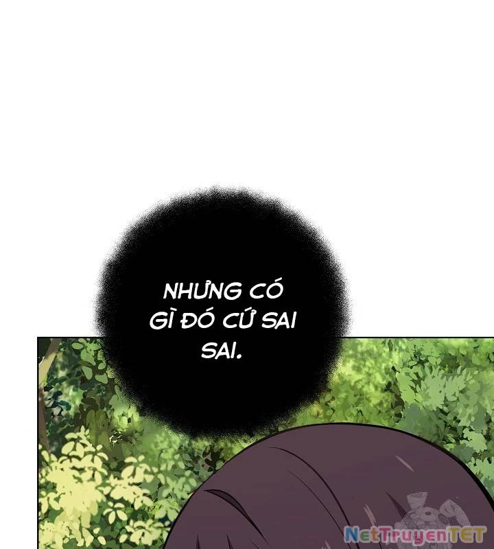 Trở Thành Nhân Viên Cho Các Vị Thần Chương 84 Ảnh 5