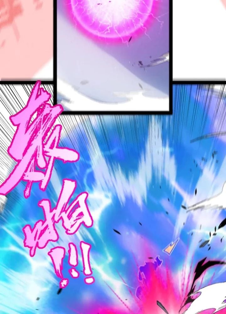 Tôi Đến Từ Thế Giới Trò Chơi Chương 357 Ảnh 204