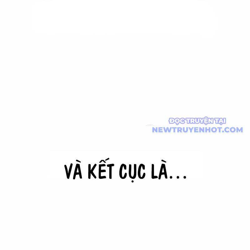 Bác Sĩ Tới Joseon Chương 33 Ảnh 229
