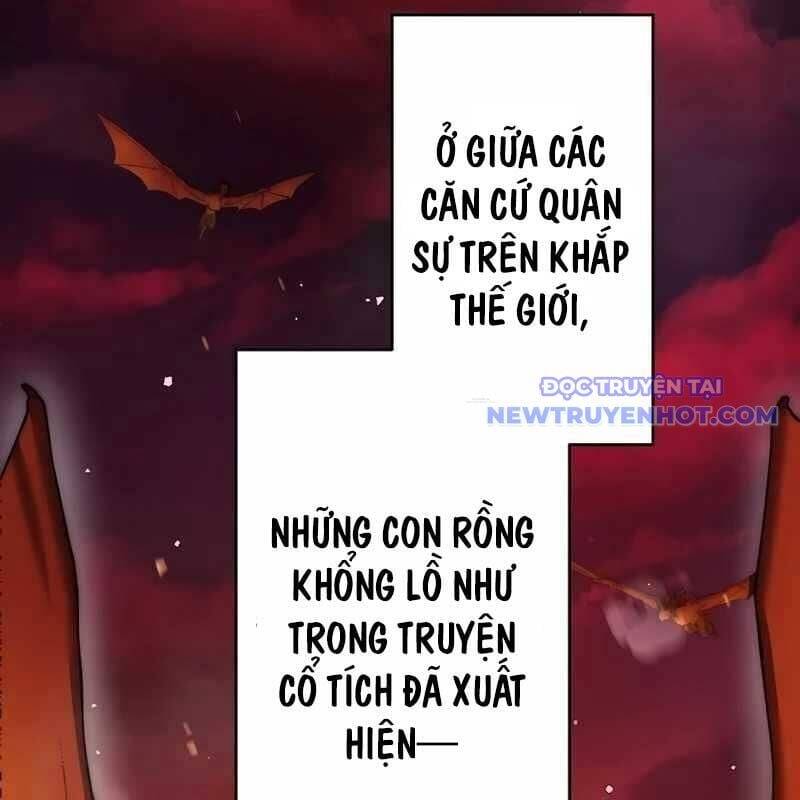 Ah, Thật Tuyệt Khi Còn Sống Chương 36 Ảnh 37