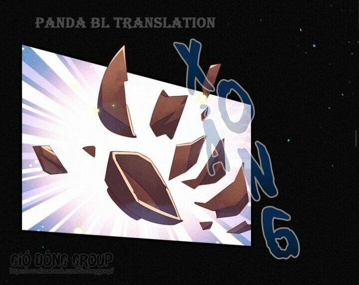 Thừa Tướng, Trẫm Biết Sai Rồi! Chương 18 Ảnh 20
