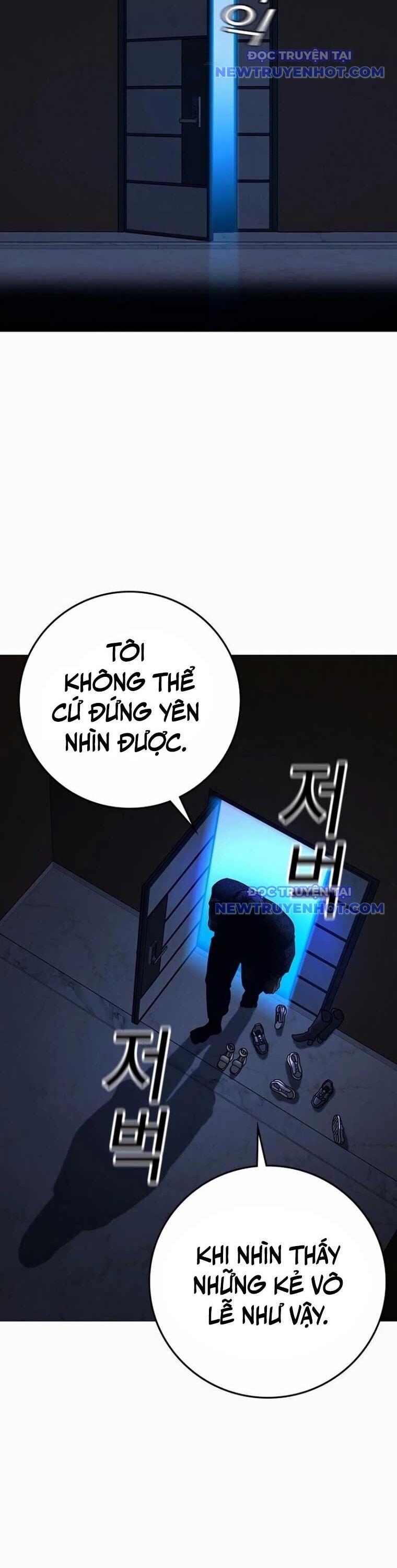 Nhiệm Vụ Đời Thật Chương 160 Ảnh 57