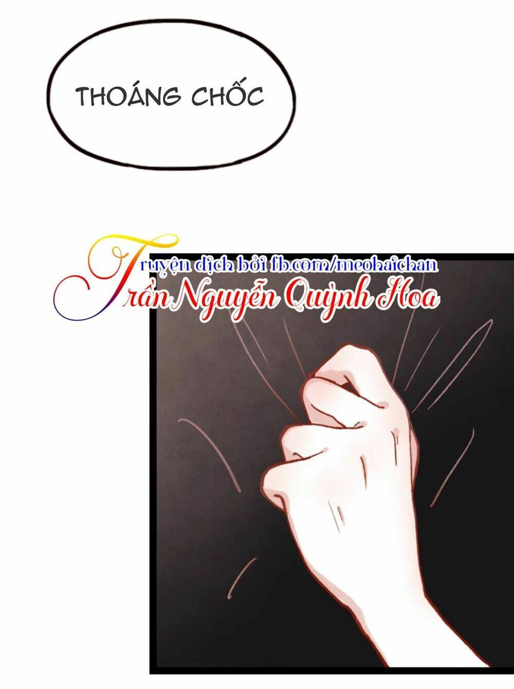 Người Yêu 0 Độ Chương 26 Ảnh 40