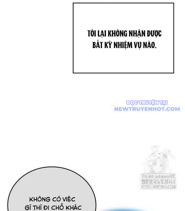 Cuốn Sách Chiến Lược Hàng Đầu Mà Chỉ Tôi Mới Có Thể Nhìn Thấy Chương 62 Ảnh 55