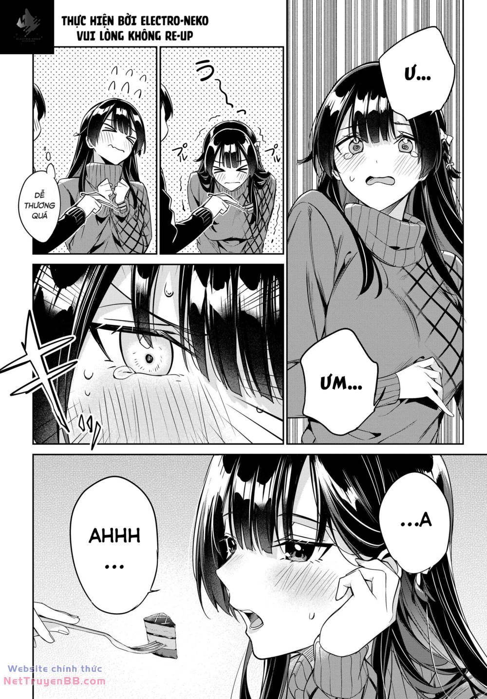 Ryoushin No Shakkin Wo Katagawari Shite Morau Jouken Wa Nihon Ichi Chương 20 Ảnh 13