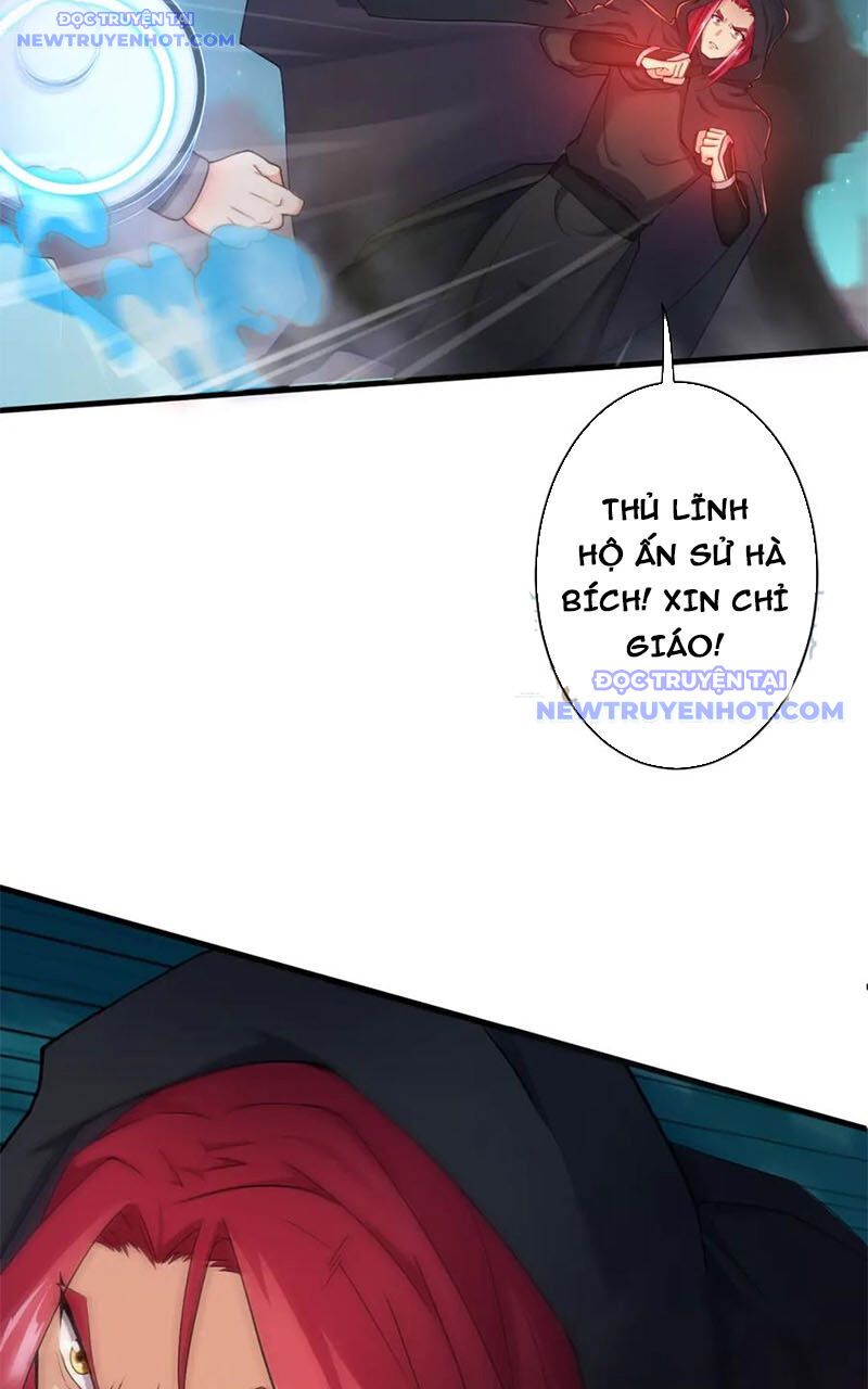 Các Ngươi Tu Tiên Còn Ta Rút Thẻ Chương 13 Ảnh 65