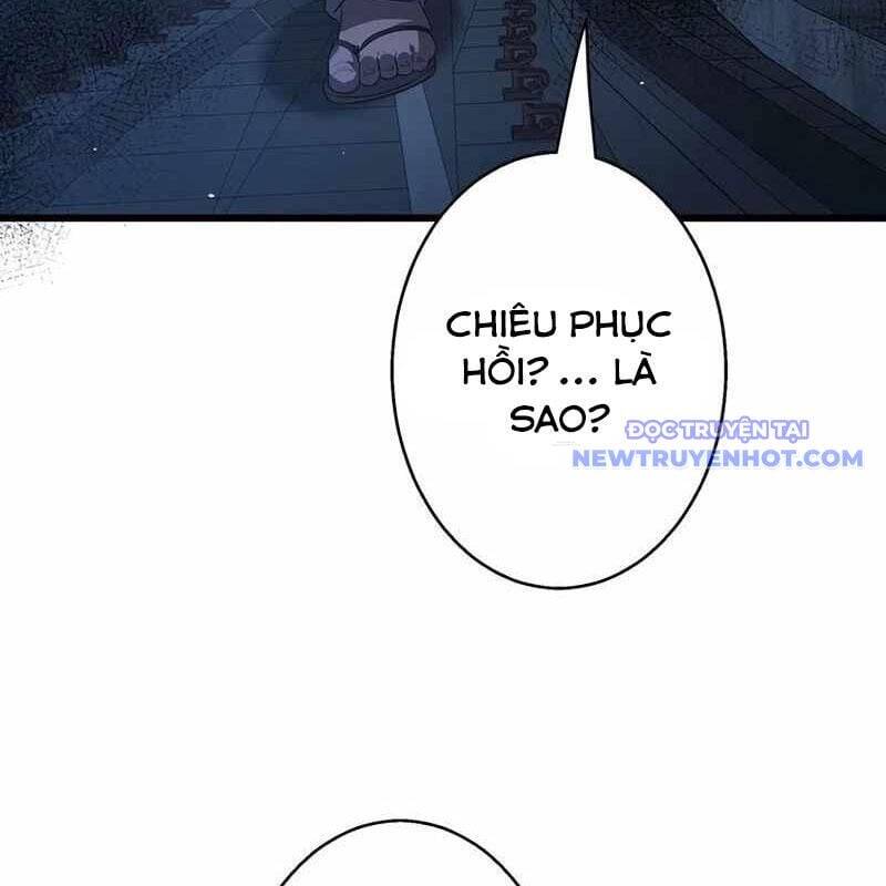 Ah, Thật Tuyệt Khi Còn Sống Chương 37 Ảnh 27