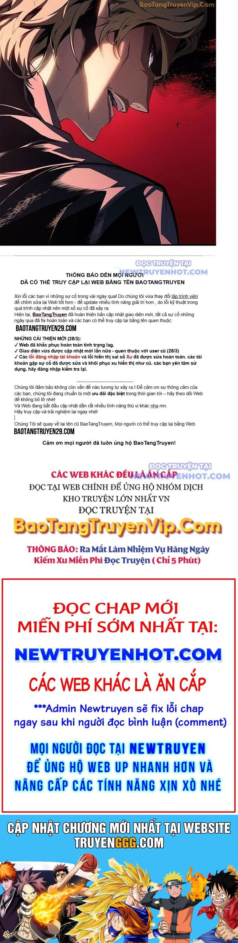 Tạp Huyết Chương 31 Ảnh 49