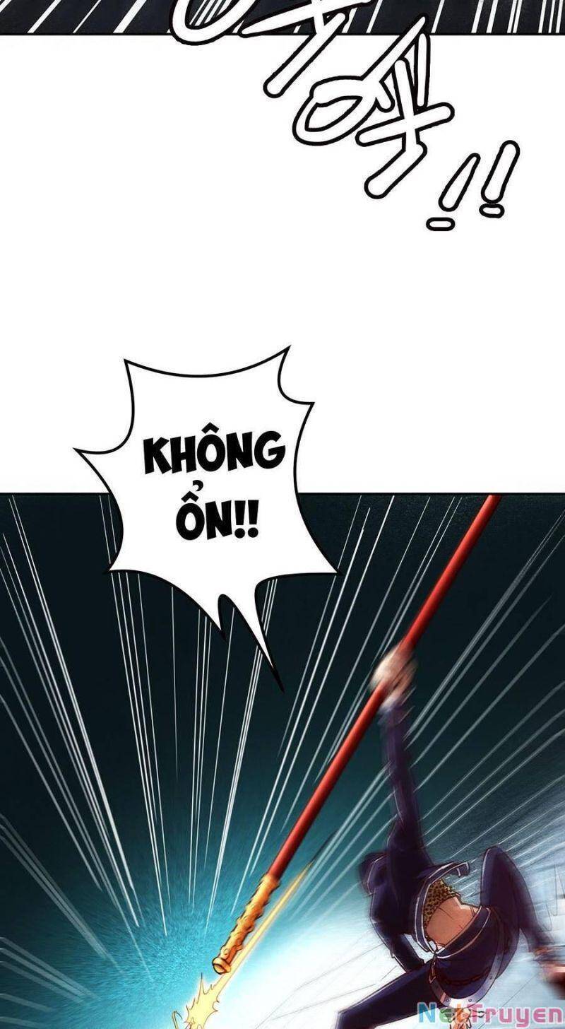 Ta Quyết Không Thành Phât Chương 5.2 Ảnh 46