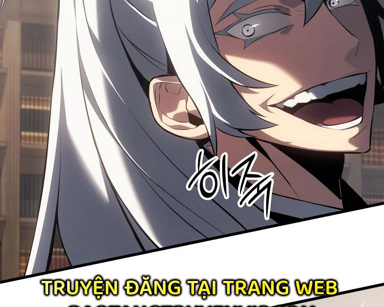 Băng Vương Chương 18 Ảnh 18