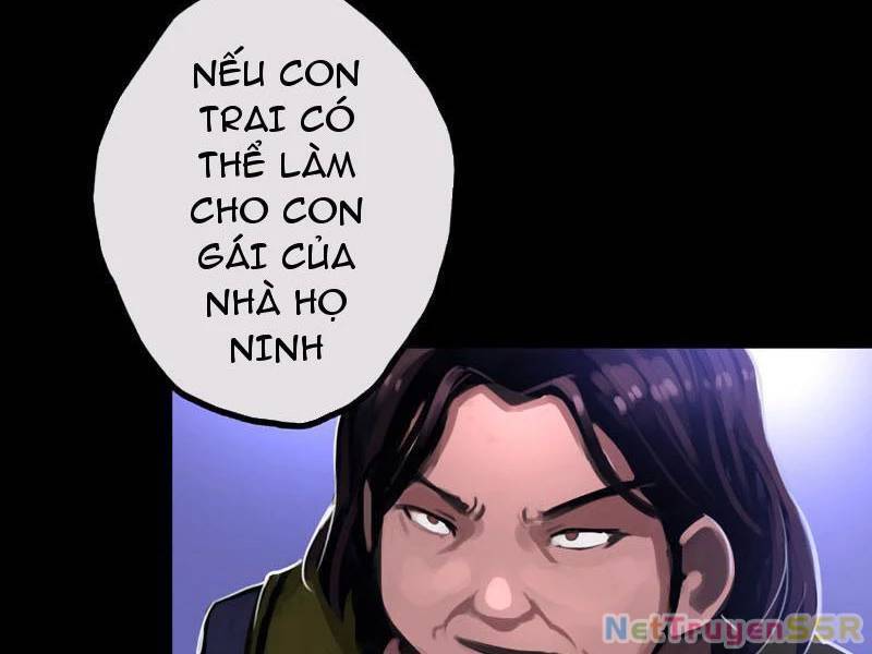 Chỗ Lánh Nạn Của Ta Chỉ Thu Thiếu Mỹ Nữ Chương 34 Ảnh 22