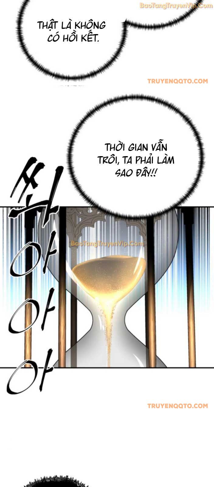 Ông Võ Giả Và Cháu Chí Tôn Chương 84 Ảnh 94